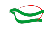 اصفهان